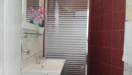 Apartments Jadran - 7