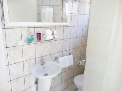 Apartments Jadran - 5