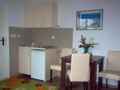 Apartments Jadran - 12