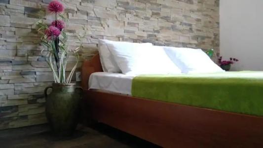 Apartments Jadran - 17