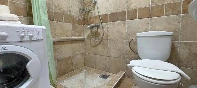 Spa Resort Bečići - 156