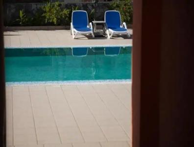 Spa Resort Bečići - 146