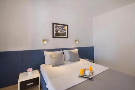 Spa Resort Bečići - 141