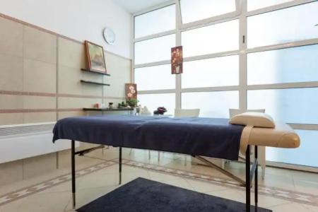 Spa Resort Bečići - 133