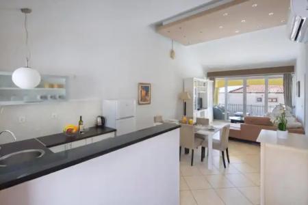 Spa Resort Bečići - 111