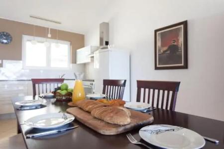 Spa Resort Bečići - 113