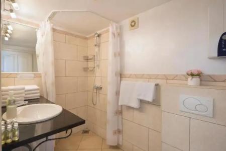 Spa Resort Bečići - 124