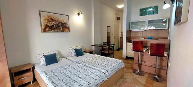 Spa Resort Bečići - 154