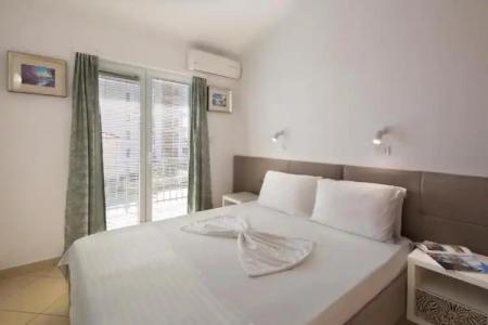 Spa Resort Bečići - 120