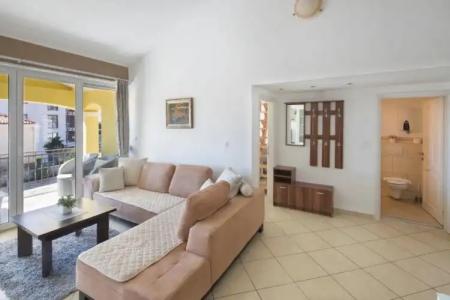 Spa Resort Bečići - 114