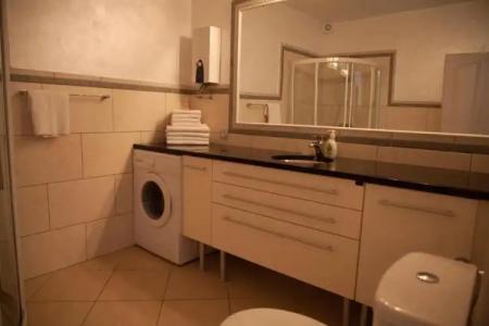 Spa Resort Bečići - 145