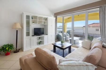 Spa Resort Bečići - 106