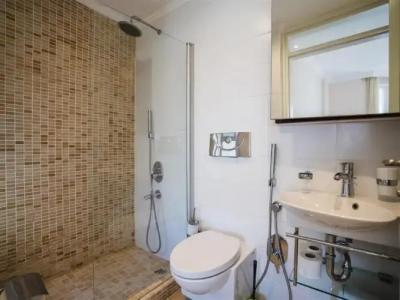 Sunset Beach Resort Aqua Lettings - 118