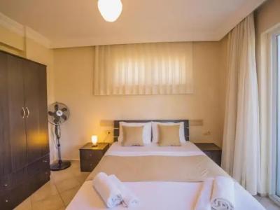 Sunset Beach Resort Aqua Lettings - 52