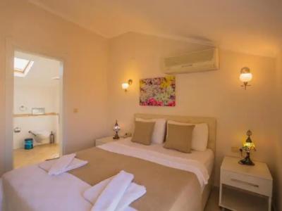 Sunset Beach Resort Aqua Lettings - 34