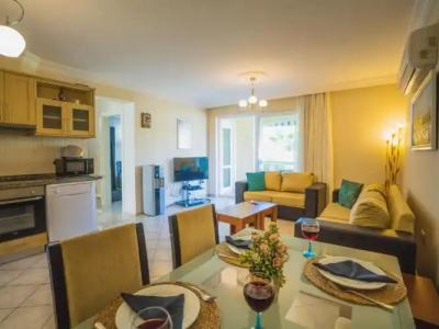 Sunset Beach Resort Aqua Lettings - 46