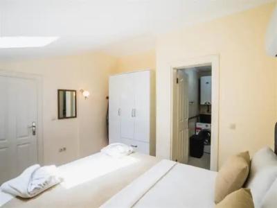 Sunset Beach Resort Aqua Lettings - 80