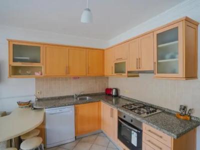 Sunset Beach Resort Aqua Lettings - 16