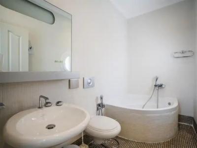 Sunset Beach Resort Aqua Lettings - 117