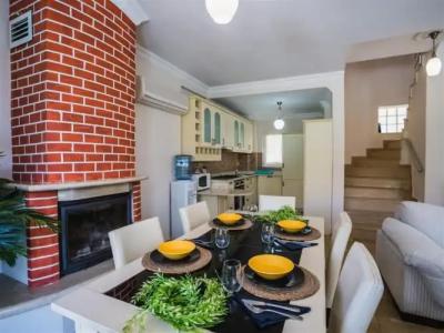 Sunset Beach Resort Aqua Lettings - 96