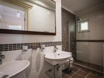 Sunset Beach Resort Aqua Lettings - 116