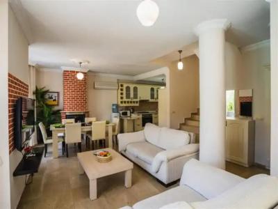 Sunset Beach Resort Aqua Lettings - 97