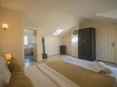 Sunset Beach Resort Aqua Lettings - 54