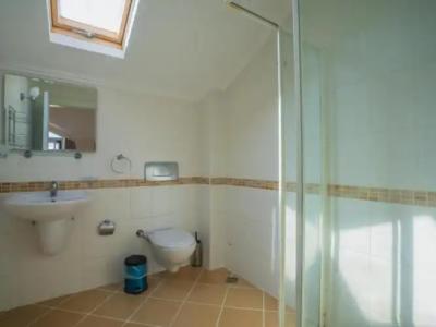 Sunset Beach Resort Aqua Lettings - 39