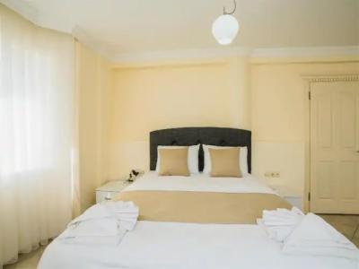 Sunset Beach Resort Aqua Lettings - 76