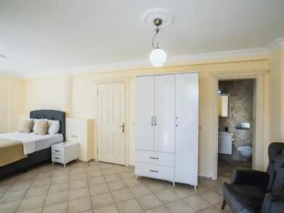 Sunset Beach Resort Aqua Lettings - 79