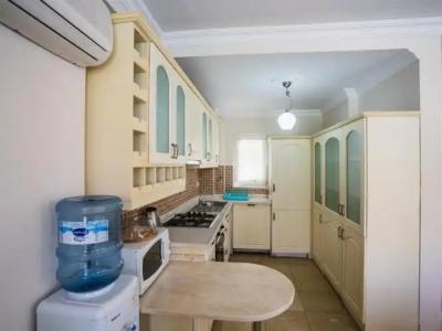 Sunset Beach Resort Aqua Lettings - 98