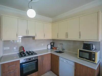 Sunset Beach Resort Aqua Lettings - 32