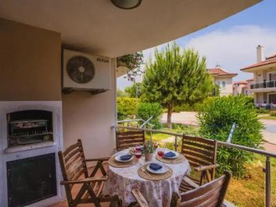 Sunset Beach Resort Aqua Lettings - 7