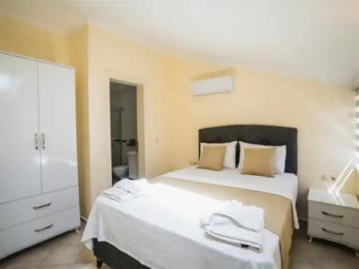 Sunset Beach Resort Aqua Lettings - 84