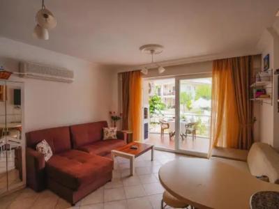 Sunset Beach Resort Aqua Lettings - 14