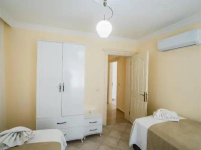 Sunset Beach Resort Aqua Lettings - 82