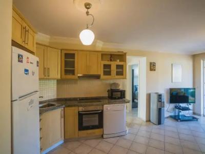 Sunset Beach Resort Aqua Lettings - 50