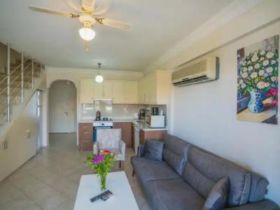 Sunset Beach Resort Aqua Lettings - 31