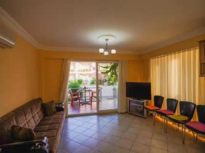 Sunset Beach Resort Aqua Lettings - 20