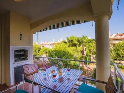 Sunset Beach Resort Aqua Lettings - 45