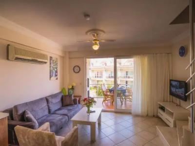 Sunset Beach Resort Aqua Lettings - 28