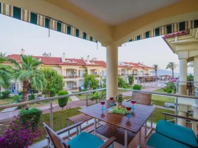 Sunset Beach Resort Aqua Lettings - 44