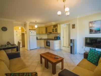 Sunset Beach Resort Aqua Lettings - 49