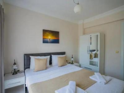 Sunset Beach Resort Aqua Lettings - 36