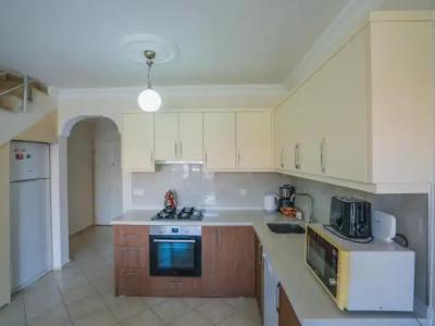 Sunset Beach Resort Aqua Lettings - 33