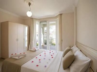 Sunset Beach Resort Aqua Lettings - 115