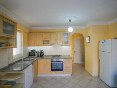 Sunset Beach Resort Aqua Lettings - 19