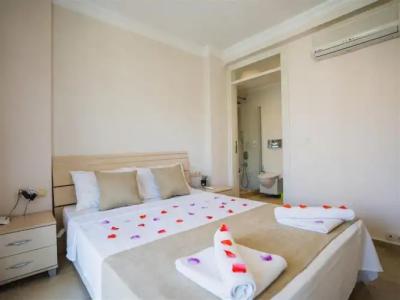 Sunset Beach Resort Aqua Lettings - 111