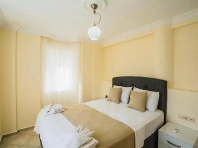 Sunset Beach Resort Aqua Lettings - 83