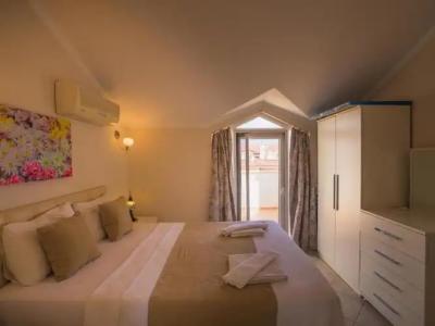 Sunset Beach Resort Aqua Lettings - 38